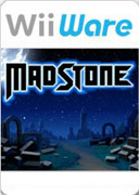 MadStone box