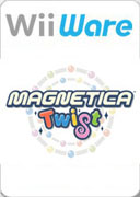Magnetica_Twist box