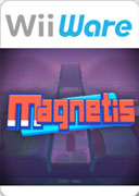 Magnetis box