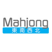 Mahjong box