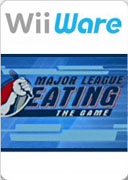 Major_League_Eating_The_Game box