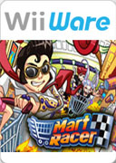 Mart_Racer box