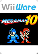Mega_Man_10 box