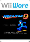 Mega_Man_9 box