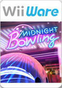 Midnight_Bowling box