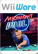 Midnight_Pool box