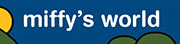 Miffys_World box