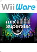 Mix_Superstar box