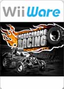 Monochrome_Racing box