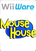 Mouse_House box
