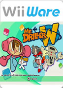 Mr_Driller_W box