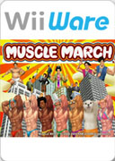 Muscle_March box