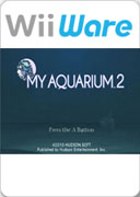 My_Aquarium_2 box