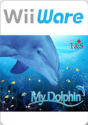 My_Dolphin box