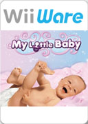 My_Little_Baby box