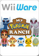 My_Pokemon_Ranch box