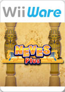 NEVES_Plus box