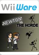 Newton_vs_The_Horde box
