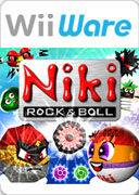 Niki_Rock_n_Ball box