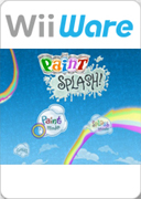 Paint_Splash box