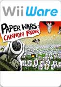 Paper_Wars_Cannon_Fodder box
