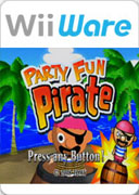 Party_Fun_Pirate box