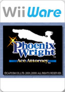 Phoenix_Wright_Ace_Attorney box