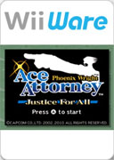 Phoenix_Wright_Ace_Attorney_Justice_For_All box