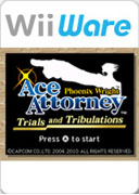 Phoenix_Wright_Ace_Attorney_Trials_and_Tribulations box