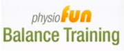 Physiofun_Balance_Training box