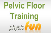 Physiofun_Pelvic_Floor_Training box