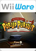 PictureBook_Games_Pop-Up_Pursuit box
