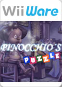 Pinnochios_Puzzle box