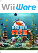 Planet_Fish box