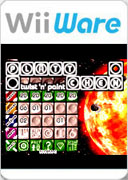 Plattchen_Twist_n_Paint box