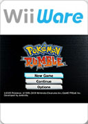 Pokemon_Rumble box