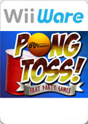 Pong_Toss_Frat_Party_Games box