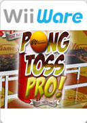 Pong_Toss_Pro_Frat_Party_Games box