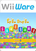 Pop_Em_Drop_Em_Samegame box