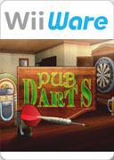 Pub_Darts box