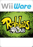 Rabbids_Lab box