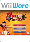Racers_Islands_Crazy_Arenas box