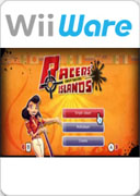 Racers_Islands_Crazy_Racers box