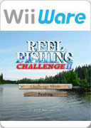 Reel_Fishing_Challenge_II box
