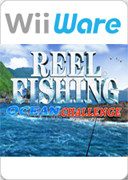 Reel_Fishing_Ocean_Challenge box