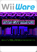 Retro_City_Rampage box