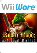 Robin_Hood_The_Return_of_Richard box