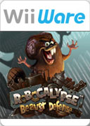 Robocalypse_Beaver_Defense box