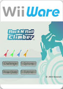 Rock_N_Roll_Climber box