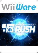 Rubiks_Puzzle_Galaxy_RUSH box